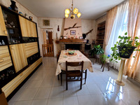 Maison à vendre à Aunac-sur-Charente, Charente - 158.050 € - photo 2