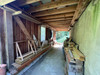 French property for sale in Chéniers, Creuse - €77,000 - thumbnail 13