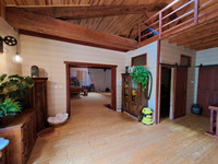 Maison à vendre à Azille, Aude - 248.000 € - photo 4