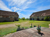 French property for sale in Tronget, Allier - €249,995 - thumbnail 9