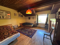 Maison à vendre à Abjat-sur-Bandiat, Dordogne - 278.200 € - photo 9