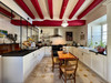 French property for sale in Cheffes, Maine-et-Loire - €595,000 - thumbnail 9