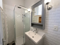 Appartement à vendre à Bagnères-de-Luchon, Haute-Garonne - 149.000 € - photo 11