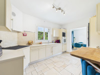 Propriété à vendre à Le Rouret, Alpes-Maritimes - 1 295 000 € - photo n°7