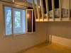 French property for sale in Limoux, Aude - €179,000 - thumbnail 9