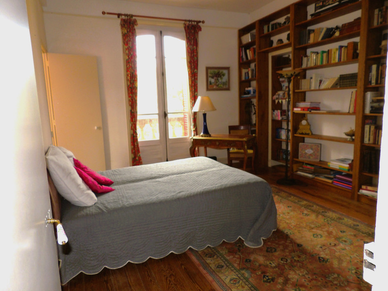 French property for sale in Bagnoles de l'Orne Normandie, Orne - &#8364;99,999 - photo 6
