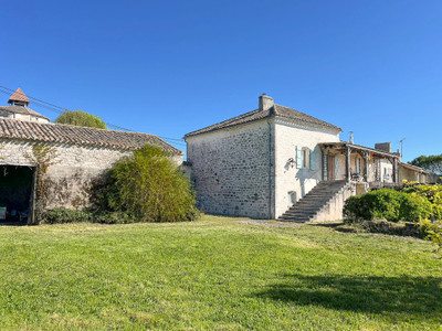 house for sale in Tarn-et-Garonne
