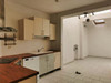 French property for sale in Montrichard Val de Cher, Loir-et-Cher - €137,370 - thumbnail 9