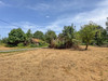 French property for sale in Le Busseau, Deux-Sèvres - €26,600 - thumbnail 9