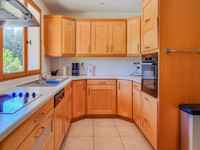 Maison à vendre à Olargues, Hérault - 375.000 € - photo 6