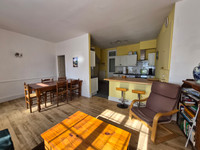 Propriété à vendre à Saint-Fraimbault, Orne - 88 000 € - photo n°3