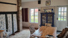French property for sale in Grouches-Luchuel, Somme - €150,000 - thumbnail 11