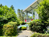 French property for sale in Doussard, Haute-Savoie - €1,590,000 - thumbnail 9