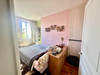 French property for sale in Le Grand-Bourg, Creuse - €130,800 - thumbnail 9