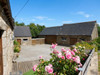French property for sale in Allineuc, Côtes-d'Armor - €199,000 - thumbnail 9