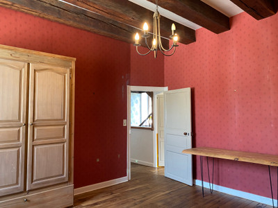 French property for sale in Saint-Maurice-des-Lions, Charente - €224,000 - photo 8