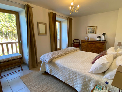 French property for sale in Gourdon-Murat, Corrèze - €525,000 - photo 2