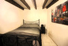French property for sale in Tusson, Charente - €51,600 - thumbnail 9