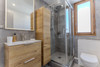 French property for sale in Les Deux Alpes, Isère - €657,000 - thumbnail 9