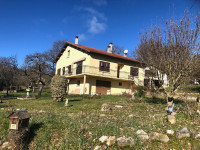 Maison à vendre à Saint-Girons, Ariège - 259.000 € - photo 1