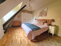 Maison à vendre à Hercé, Mayenne - 204 750 € - photo 5