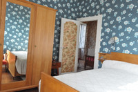 Maison à vendre à La Tour-Blanche-Cercles, Dordogne - 119.900 € - photo 6