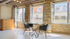 French property for sale in Paris 2e Arrondissement, Paris - €525,000 - thumbnail 9