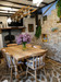 French property for sale in Saint-Dizier-les-Domaines, Creuse - €670,000 - thumbnail 9