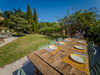 French property for sale in Puissalicon, Hérault - €449,000 - thumbnail 14
