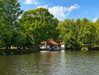 French property for sale in La Chapelle-Montbrandeix, Haute-Vienne - €299,600 - thumbnail 9