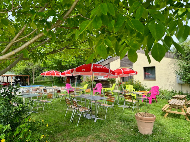 French property for sale in Artigat, Ariège - €345,000 - photo 7