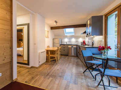 French property for sale in Les Gets, Haute-Savoie - €427,000 - photo 7