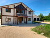 French property for sale in Miramont-de-Guyenne, Lot-et-Garonne - €380,000 - thumbnail 9