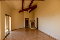 Maison à Hyères, Var - photo 7