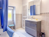 Maison à vendre à Moncoutant-sur-Sèvre, Deux-Sèvres - 199.999 € - photo 13
