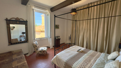 French property for sale in Cessenon-sur-Orb, Hérault - €209,000 - photo 3