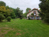 French property for sale in Cromac, Haute-Vienne - €274,900 - thumbnail 9