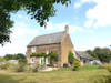 French property for sale in Val-Couesnon, Ille-et-Vilaine - €266,000 - thumbnail 14