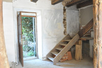 Maison à vendre à Sorges et Ligueux en Périgord, Dordogne - 66.650 € - photo 4