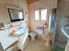 French property for sale in Auzances, Creuse - €99,000 - thumbnail 9