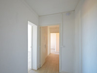 Appartement à vendre à Périgueux, Dordogne - 131.000 € - photo 7