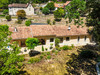 French property for sale in Condat-sur-Vézère, Dordogne - €330,000 - thumbnail 14