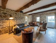 Maison à vendre à Plouër-sur-Rance, Côtes-d'Armor - 581.000 € - photo 10