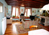 French property for sale in Fontaine-Chalendray, Charente-Maritime - €267,500 - thumbnail 9