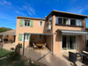 French property for sale in Le Val, Var - €381,600 - thumbnail 9