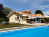 French property for sale in Ballaison, Haute-Savoie - €835,000 - thumbnail 9