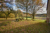 Maison à vendre à Viam, Corrèze - 318.000 € - photo 9