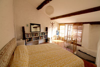 Maison à vendre à Nébian, Hérault - 79.000 € - photo 13