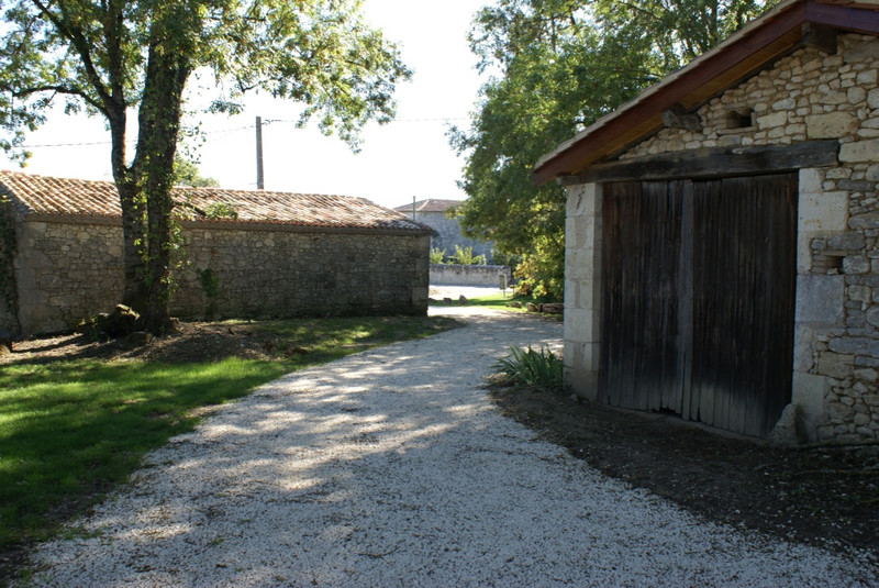French property for sale in Villeneuve-de-Duras, Lot-et-Garonne - €400,000 - photo 5
