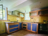 French property for sale in Neuville-sur-Touques, Orne - €175,000 - thumbnail 9
